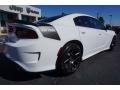 White Knuckle - Charger Daytona Photo No. 7