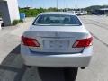 Tungsten Silver Metallic - ES 350 Photo No. 9