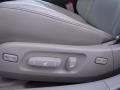 Tungsten Silver Metallic - ES 350 Photo No. 17