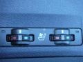 Tungsten Silver Metallic - ES 350 Photo No. 22