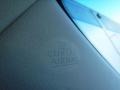Tungsten Silver Metallic - ES 350 Photo No. 25