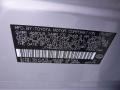 Tungsten Silver Metallic - ES 350 Photo No. 29
