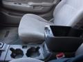 Lunar Mist Metallic - Tacoma V6 TRD Double Cab 4x4 Photo No. 20