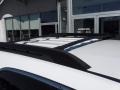 2010 Summit White Chevrolet Equinox LT AWD  photo #4