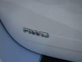 2010 Summit White Chevrolet Equinox LT AWD  photo #9