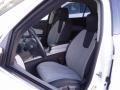 2010 Summit White Chevrolet Equinox LT AWD  photo #14