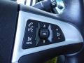 2010 Summit White Chevrolet Equinox LT AWD  photo #20