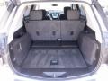 2010 Summit White Chevrolet Equinox LT AWD  photo #22