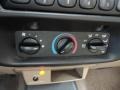 Woodland Green Metallic - Ranger XLT SuperCab 4x4 Photo No. 15