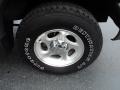 Woodland Green Metallic - Ranger XLT SuperCab 4x4 Photo No. 18