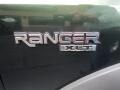 Woodland Green Metallic - Ranger XLT SuperCab 4x4 Photo No. 19
