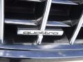 2014 Ice Silver Metallic Audi Q7 3.0 TFSI quattro  photo #7