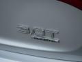 2014 Ice Silver Metallic Audi Q7 3.0 TFSI quattro  photo #13
