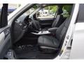 Alpine White - X3 xDrive28i Photo No. 11