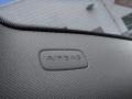 2014 Ice Silver Metallic Audi Q7 3.0 TFSI quattro  photo #31