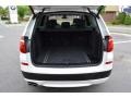 Alpine White - X3 xDrive28i Photo No. 22