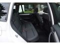 Alpine White - X3 xDrive28i Photo No. 25