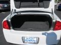 Summit White - Malibu LS Sedan Photo No. 19