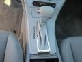 Summit White - Malibu LS Sedan Photo No. 24