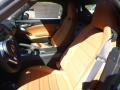 Bronzo Magnetico Titanium - 124 Spider Lusso Roadster Photo No. 14