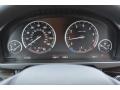 Imperial Blue Metallic - X5 xDrive35i Photo No. 21