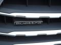 2017 Glacier White Metallic Audi Q7 3.0T quattro Premium Plus  photo #7