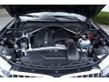 3.0 Liter TwinPower Turbocharged DOHC 24-Valve VVT  Inline 6 Cylinder Engine for 2017 BMW X5 xDrive35i #120346306