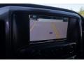 2017 Black Chevrolet Silverado 2500HD High Country Crew Cab 4x4  photo #21