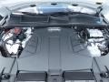 2017 Glacier White Metallic Audi Q7 3.0T quattro Premium Plus  photo #16