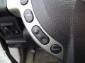 Platinum Graphite - Rogue Select S Photo No. 18