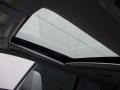 Spark Silver Metallic - Forester 2.5 X Premium Photo No. 12