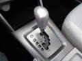Spark Silver Metallic - Forester 2.5 X Premium Photo No. 16