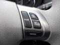 Spark Silver Metallic - Forester 2.5 X Premium Photo No. 18