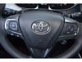 2013 Blizzard White Pearl Toyota Avalon XLE  photo #23
