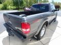 Dark Shadow Grey Metallic - Ranger Sport SuperCab 4x4 Photo No. 5