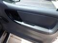 Dark Shadow Grey Metallic - Ranger Sport SuperCab 4x4 Photo No. 12