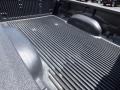 Dark Shadow Grey Metallic - Ranger Sport SuperCab 4x4 Photo No. 14