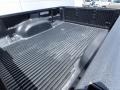 Dark Shadow Grey Metallic - Ranger Sport SuperCab 4x4 Photo No. 16