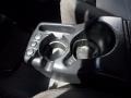 Dark Shadow Grey Metallic - Ranger Sport SuperCab 4x4 Photo No. 21