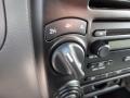 Dark Shadow Grey Metallic - Ranger Sport SuperCab 4x4 Photo No. 22