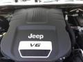 Bright White - Wrangler Unlimited Sport 4x4 RHD Photo No. 10
