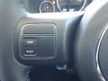 Bright White - Wrangler Unlimited Sport 4x4 RHD Photo No. 14