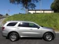 Billet Metallic - Durango SXT Photo No. 5