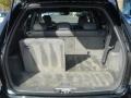 2006 Sage Brush Green Pearl Acura MDX   photo #14