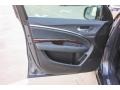 Modern Steel Metallic - MDX Technology Photo No. 15