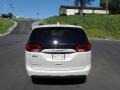 2017 Tusk White Chrysler Pacifica Touring L  photo #7