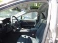 Atomic Silver - RX 350 AWD Photo No. 7