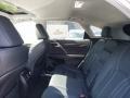 Atomic Silver - RX 350 AWD Photo No. 8