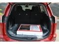 Barcelona Red Metallic - RAV4 LE Photo No. 8