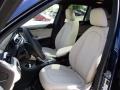 Mediterranean Blue Metallic - X1 xDrive28i Photo No. 12